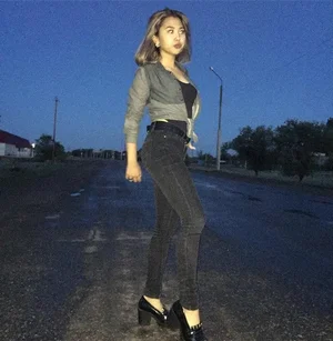Danuta