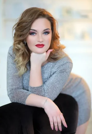 Czarna Inez