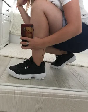 Kaja Anal