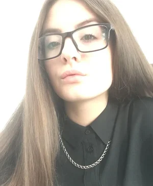Super finał