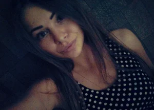Pończoszka