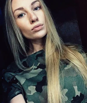 Beata