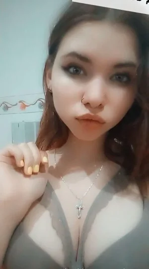 Fantazja