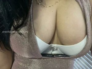 Debiutanka
