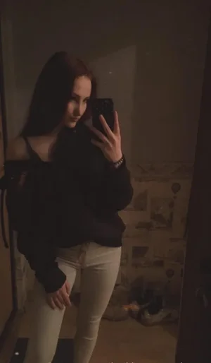 Najlepsze lody