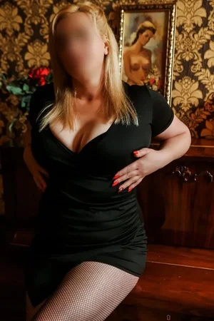 Nicola