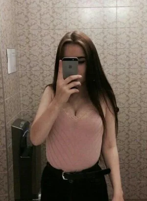 Spust na biust