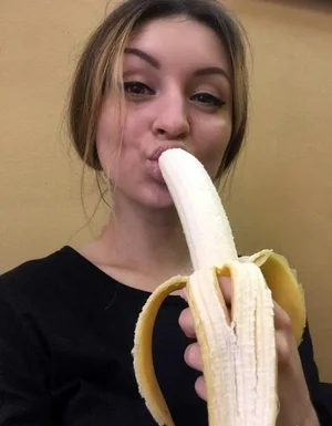 KLARA - nowość!