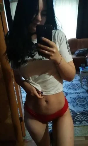 Marika