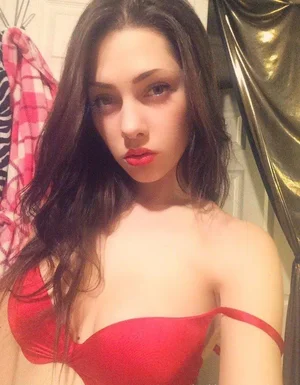 Amina
