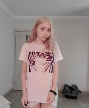 Kurwa z Escort