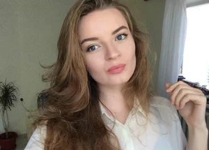 Amanda
