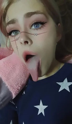Mania Dania