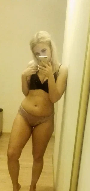 Lubię porno