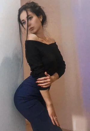 Ola