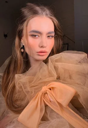 Magda