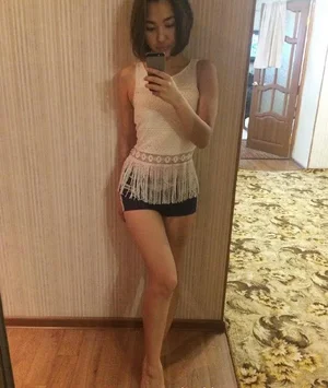 Danuta