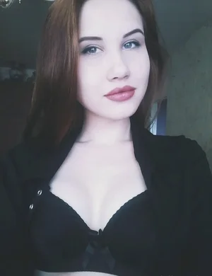 Hot Justysia
