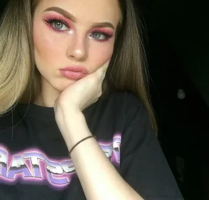 Miła