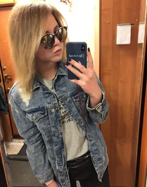 Klarisa