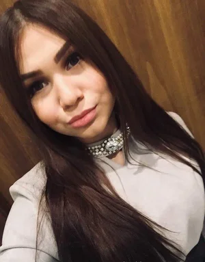 Alysia