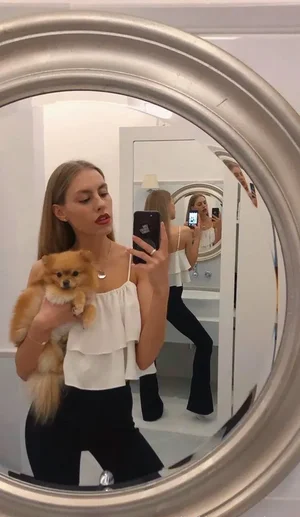 Ewa