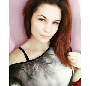 Seks Escort