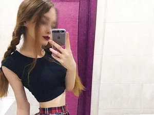 Natalka