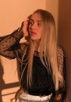 Ola