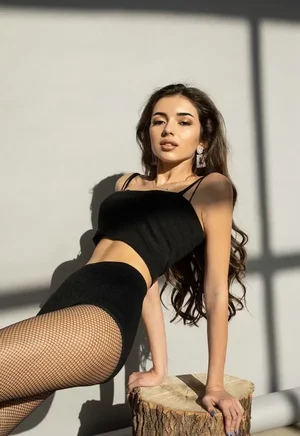 Sex przy porno