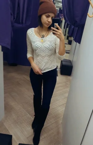 Roksana