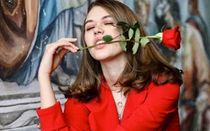 Gabriela