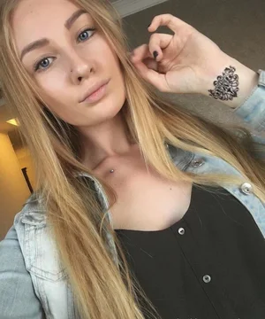Beata