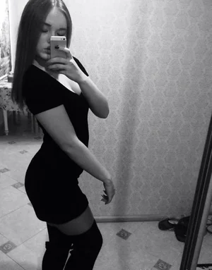 Lena