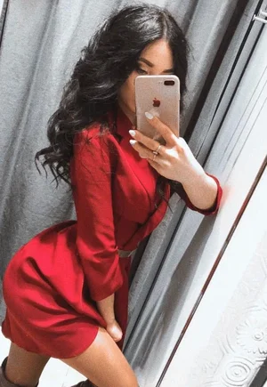 Ola