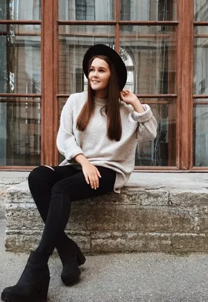 Emilka