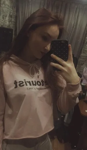 Seks Randka