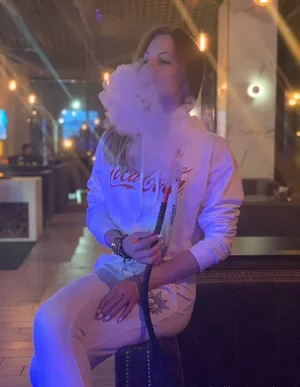 Debiutanka