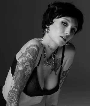 Lubie zonatych