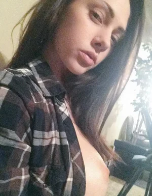 Michelle