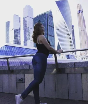Wyuazdana Klaudia