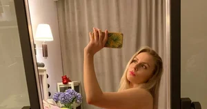 Jak na randce