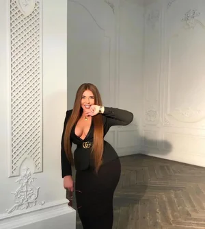 Pati de lux