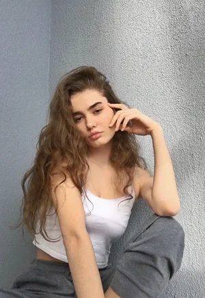 Magda