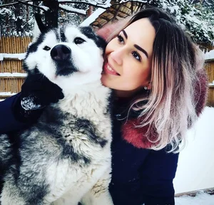 Calineczka