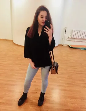 Rebeka