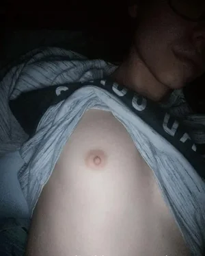 Eskortka