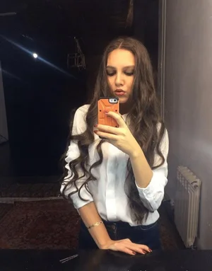 Alinka