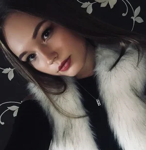 Lena