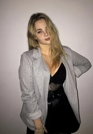 Klaudia